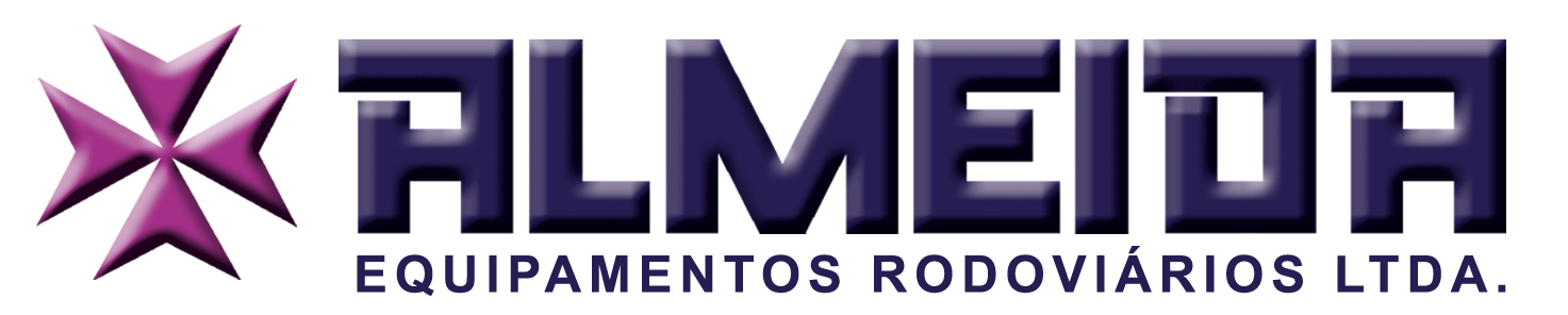 Almeida ltda